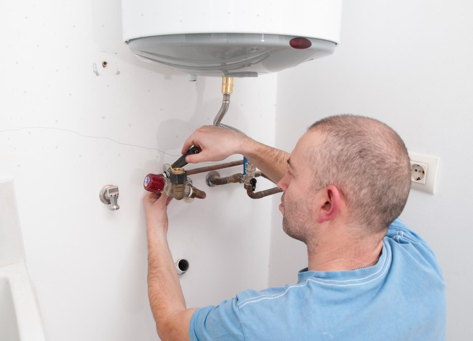 refaire électricité